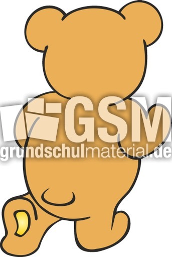 weglaufen.png